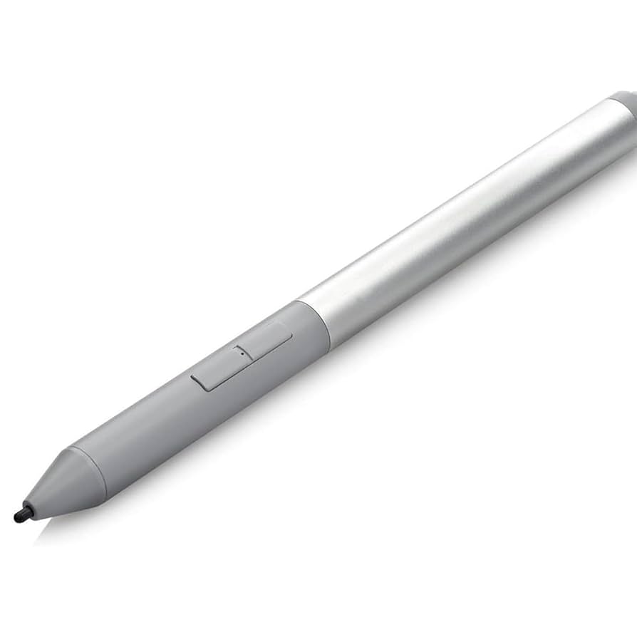 Amazon.co.jp: 充電式アクティブペン G3 HP充電式アクティブペン